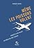 Même les poissons volent - Enquête d'un pilote au coeur du fret aérien