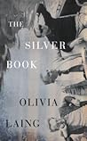 The Silver Book