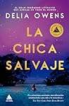 La chica salvaje