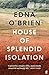 House of Splendid Isolation