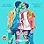 He's All That: An MM Romance Novella (LHU Men's Choir Series)