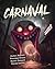 Carnaval (Chroniques de Mol...