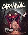Carnaval