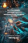 Divination Witchc...
