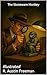 The Stoneware Monkey: Illus...