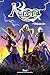 Aurora Volume 2