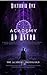 Academy Ad Astra: A Series ...