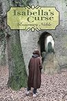 Isabella's Curse:...