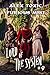 Lord of The System (Book 9)...