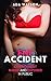ENF Accident: Exhibitionist...