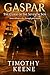 Gaspar: The Curse Of The Se...