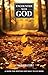 Encounter with God 4th Quar...