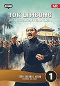 Tok Limbong 1: Demi Tanah Bangsa