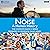 Noise A Human History - The...