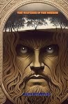The Watcher in th...