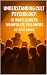 Understanding Cult Psychology by Vera Darax