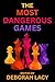 The Most Dangerous Games