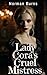 Lady Cora's Cruel Mistress: A Lesbian BDSM Regency Era Romance (The Artemis Society Series Book 2)
