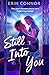 Still Into You: A sizzling, spicy, second chance, rockstar romcom, brand-new for 2026!