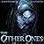 The Other Ones: Bilingual A...