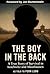The Boy in the Back: A True Story of Survival in Auschwitz and Mauthausen (Holocaust Survivor Memoirs World War II)