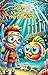 Sam and the Kingdom of the Deep Sea by Audrey Blake