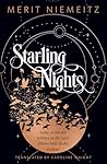 Starling Nights