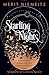 Starling Nights