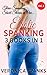 Erotic Spanking: Three Sexy...