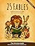 25 Fables for Fun Quality T...