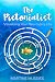 The Pictorialist: Visualisi...