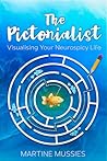 The Pictorialist by Martine Mussies The Pictorialist by Martine Mussies