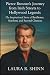 Pierce Brosnan’s Journey fr...