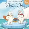 The Adventures of...