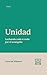 Unidad: Luchando codo a cod...