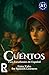 Cuentos para estudiantes de...