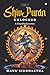 Shiv Puran Unlocked (Part 3) by Manu Siddhartha