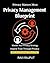 Privacy Management Blueprin...