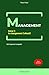 MANAGEMENT - tome 2 : le ch...