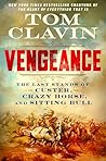 Vengeance: The La...