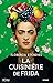 La cuisinière de Frida