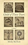 Child of These Tears