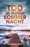 Tod in heller Som...