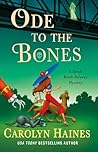 Ode to the Bones