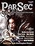 ParSec #1: A digital magazi...