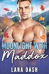 Moonlight With Ma...
