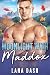 Moonlight With Maddox: Mountain Men Fall Harder