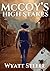 McCoy's High Stakes: A Classic Western Novel (The Outlaw McCoy Classic Western Series Book 3)