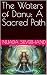 The Waters of Danu: A Sacre...