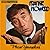 Frankie Howerd: Please Yourselves